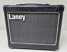 Laney LG12 Gitarrenverstärker