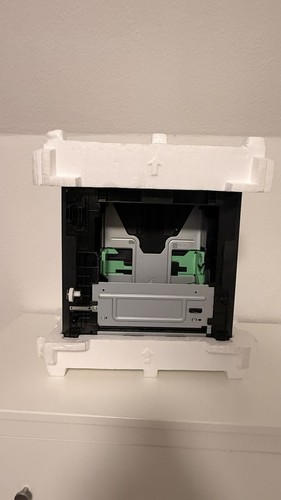 Brother 5400 drucker - brother,