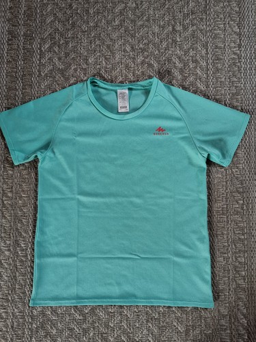 Funktionsshirt von decathlon - von,