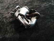 Shimano Ultegra RD 6500 kurzer