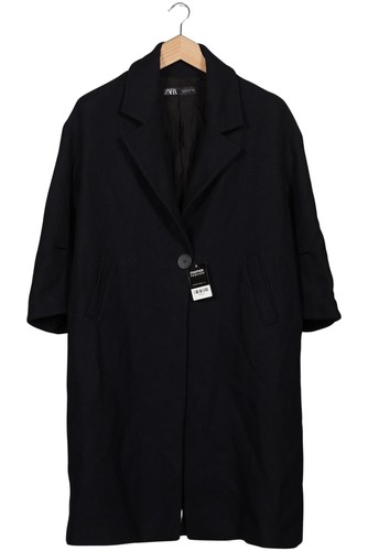 Zara mantel damen - mantel, parka