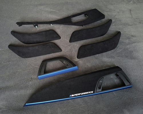 Bmw f20 f21 f22 - f22, f87