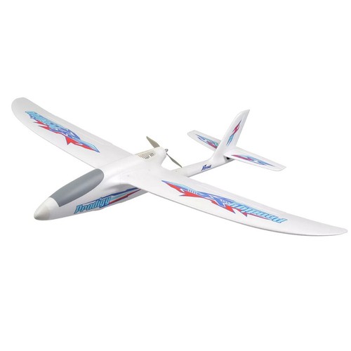 Arrows ah022rv prodigy - as-ah022rv,