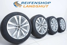 Mercedes S Klasse W223 V223