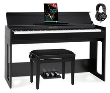 Piano digital 88 - digital,
