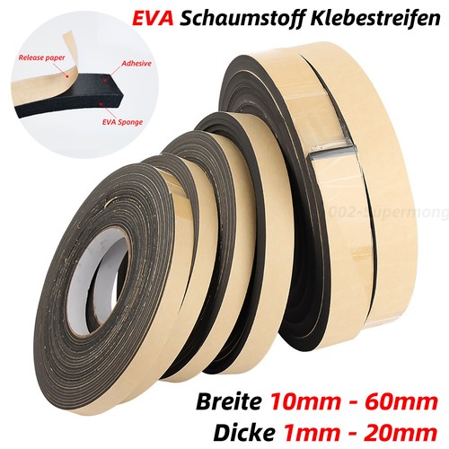 Eva schaumstoff - eva,