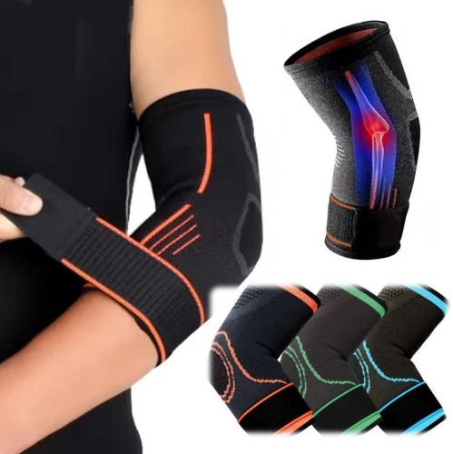 Ellenbogenbandage tennisarm - ellenbogenbandage,
