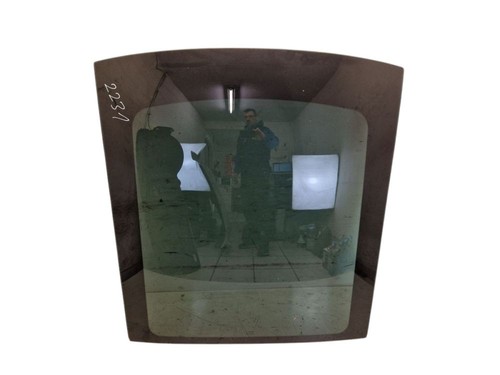 Schiebedach glas glasdach - schiebedach,