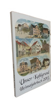 Unser Kahlgrund 2015