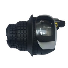 Shimano Fahrrad Drehgriff