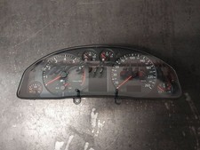 Audi A4 S4 B5 8D 2000 Benzin