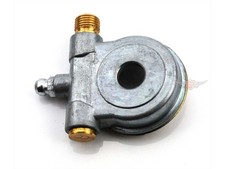 Mofa Moped Tacho Antrieb 10mm