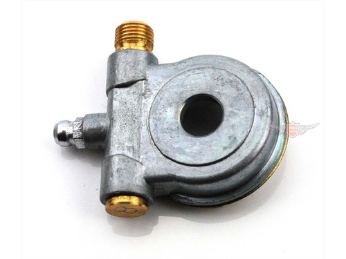 Mofa moped tacho antrieb 10mm - mofa,