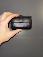 Bogner Kartenetui / Geldbörse