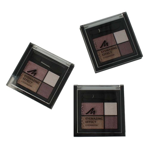 Manhattan make up - manhattan,