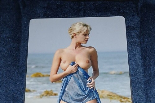 Fotokunst bild foto laminat - fotokunst,