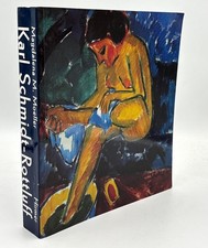 Magdalena M Moeller / Karl