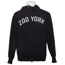 Zoo york kapuzenpullover - zoo,