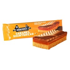 Broderick´s Caramel