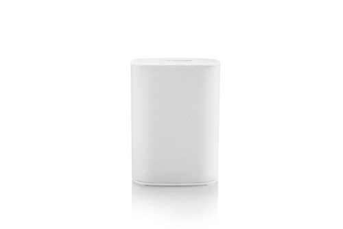 Canton smart libero weiß paar - weiß,
