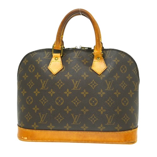 Best06 louis vuitton alma - best06,
