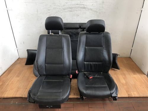 Bmw 3er e46 touring - 3er,