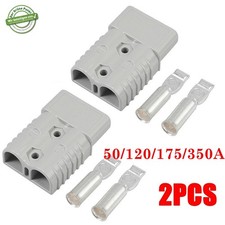 Stück satz batterie - 2,