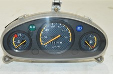 Suzuki epicuro 125 tacho - epicuro, uc