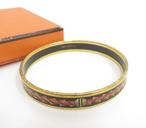Authentisches hermes emaille - authentisches,