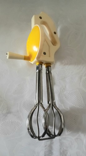 Handrührgerät handmixer - handrührgerät,