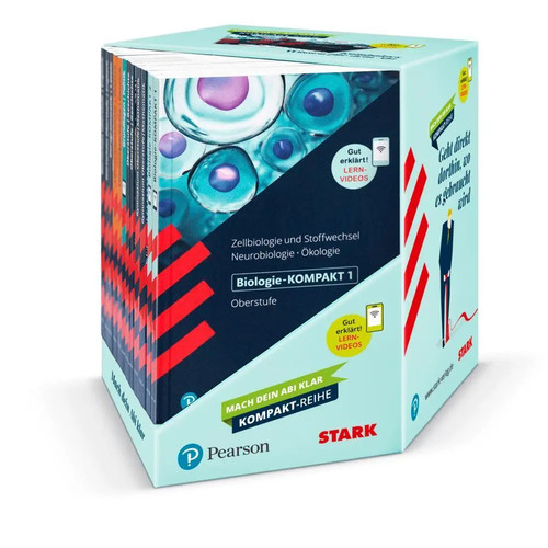 Stark abi box - kompakt,