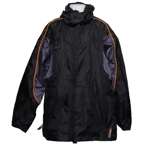 Grinario sports regenjacke - sports,,