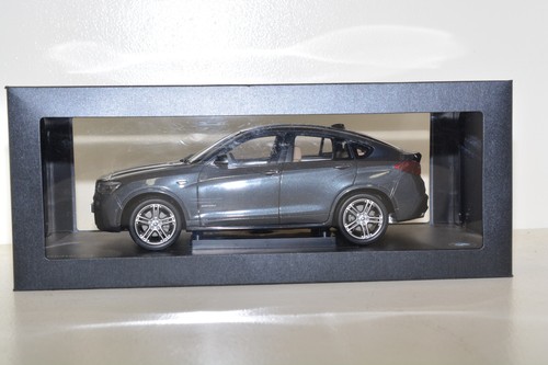 Bmw 4er f26 suv sophisto - 4er,