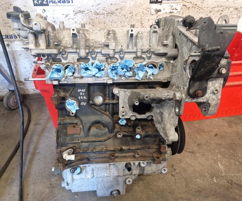 Opel insignia motor 55563227 - opel,