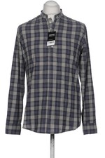 Desigual Hemd Herren Oberteil