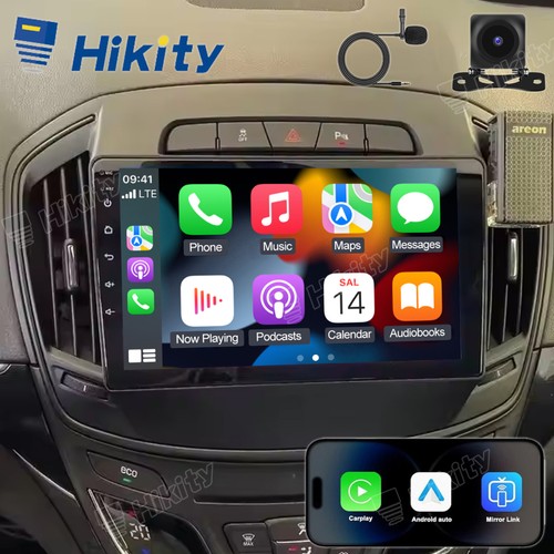 Kern 64gb für - für, opel