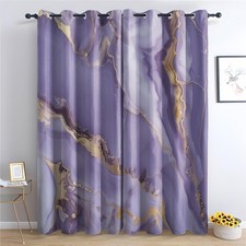 Verdunklungsvorhang 2er Set