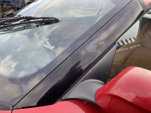 Bmw e89 cabrio beifahrer - z4,