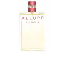 Allure Sensuelle Eau De