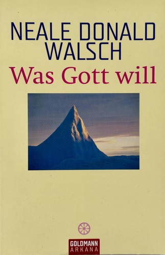Buch neale donald walsch - neale,