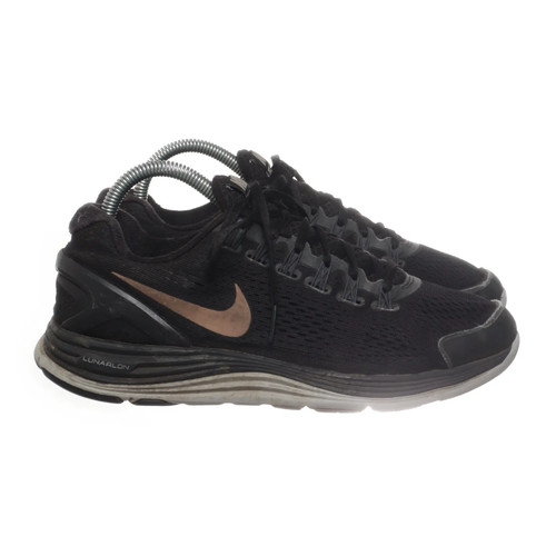 Nike laufschuhe größe - nike,, größe: