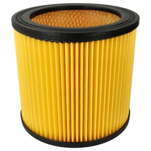 Patronenfilter für bamato - patronenfilter,