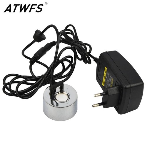 Atwfs