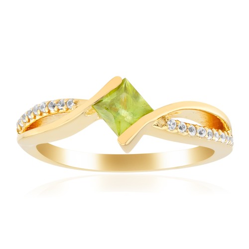 Cavill ring 925 - cavill,