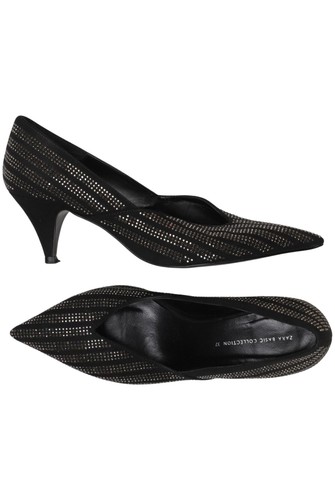 Zara pumps damen - zara, heels