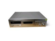 Onkyo 6511 stereo - onkyo, ta-6511