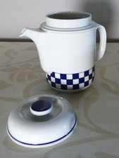 THOMAS by ROSENTHAL - SCANDIC