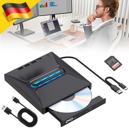 Brenner player externes - player,