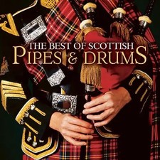 Various - Best of Scottish