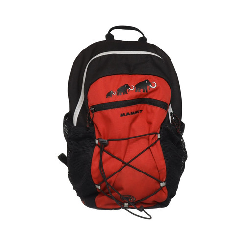Mammut rucksack model - mammut,,